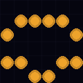 5.182.135.151