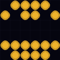 5.182.135.166