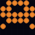 5.182.135.2