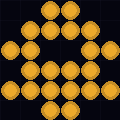 5.182.135.201