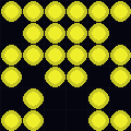 5.182.135.22