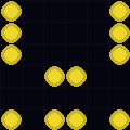 5.182.135.232