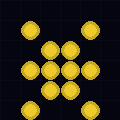 5.182.135.243