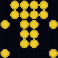 5.182.135.28