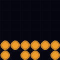 5.182.135.35