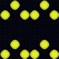 5.182.135.40