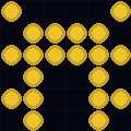 5.182.135.44