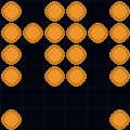 5.182.135.5