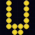 5.182.135.63
