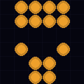 5.182.135.69