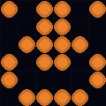 5.182.135.71