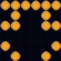 5.182.135.73