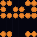 5.182.135.77