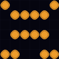 5.182.135.80