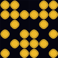5.182.135.86