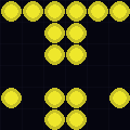5.182.135.91