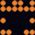 5.182.135.97