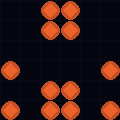 5.182.136.1