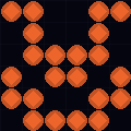 5.182.136.100