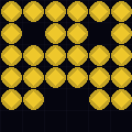 5.182.136.121
