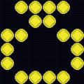 5.182.136.124