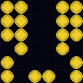 5.182.136.125