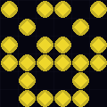 5.182.136.155