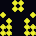 5.182.136.165