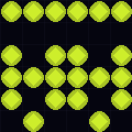 5.182.136.172