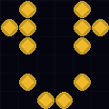 5.182.136.178