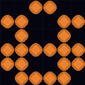 5.182.136.181