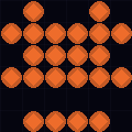 5.182.136.191