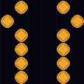 5.182.136.193
