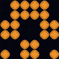 5.182.136.194