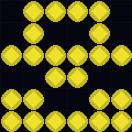 5.182.136.198