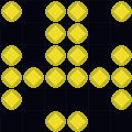5.182.136.207