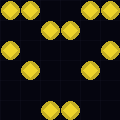5.182.136.209