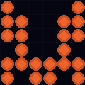 5.182.136.21