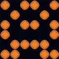 5.182.136.214
