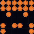 5.182.136.224