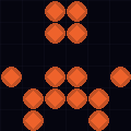 5.182.136.228