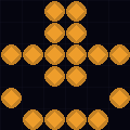 5.182.136.237