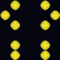 5.182.136.241