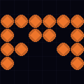 5.182.136.248