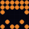 5.182.136.26