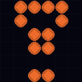 5.182.136.27