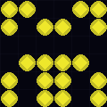5.182.136.29