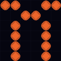 5.182.136.31