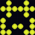 5.182.136.41