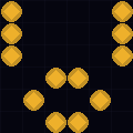 5.182.136.46
